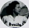 Dorita